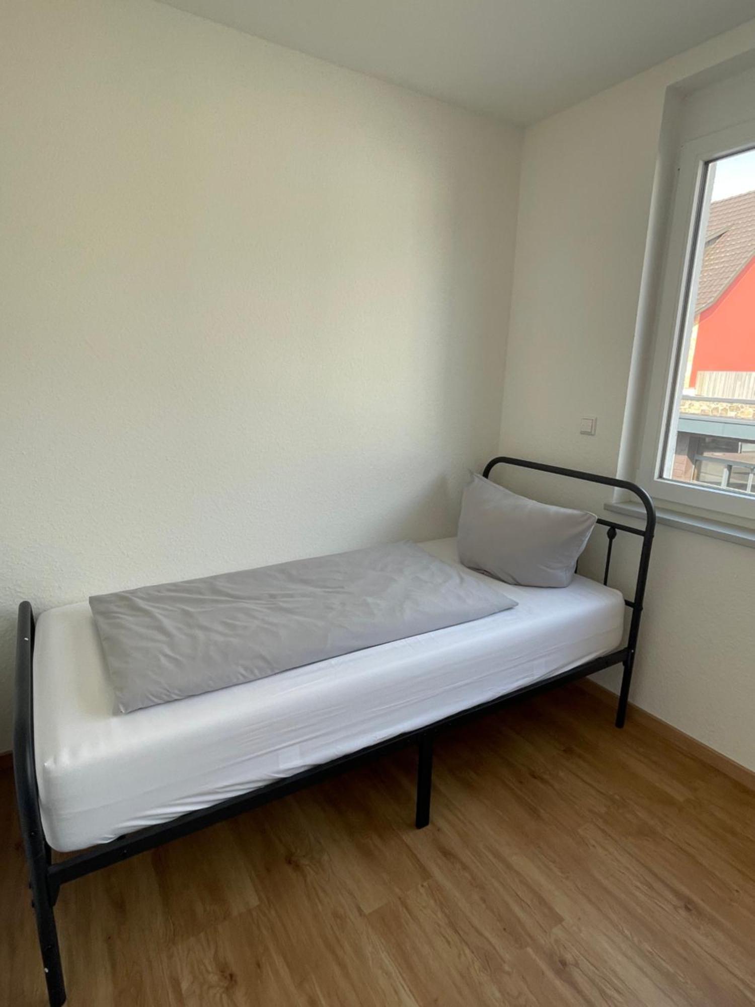 Mamam'S Apartment 카펠그라펜하우젠 외부 사진
